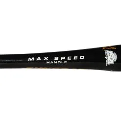 Clearance – Suncoast Ruckus MAX 1 PC 12″ USSSA Slowpitch Softball Bat: SR12MUSE1P 13 Clearance – Suncoast Ruckus MAX 1 PC 12″ USSSA Slowpitch Softball Bat: SR12MUSE1P -Baseball Bats Sales Store Suncoast Ruckus Max 1P 12 End Load 6 800x