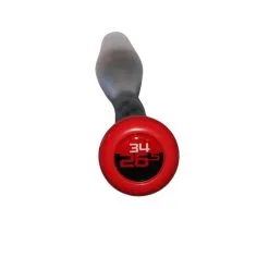 Clearance – Suncoast Ruckus MAX 1 PC 12″ USSSA Slowpitch Softball Bat: SR12MUSE1P 15 Clearance – Suncoast Ruckus MAX 1 PC 12″ USSSA Slowpitch Softball Bat: SR12MUSE1P -Baseball Bats Sales Store Suncoast Ruckus Max 1P 12 End Load 8 800x