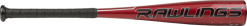 Clearance – 2020 Rawlings Quatro Pro (-11) USA Tee Ball Baseball Bat: TBZQ11 5 Clearance – 2020 Rawlings Quatro Pro (-11) USA Tee Ball Baseball Bat: TBZQ11 -Baseball Bats Sales Store TBZQ11 2 800x