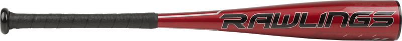 Clearance – 2020 Rawlings Quatro Pro (-11) USA Tee Ball Baseball Bat: TBZQ11 3 Clearance – 2020 Rawlings Quatro Pro (-11) USA Tee Ball Baseball Bat: TBZQ11 - Image 3