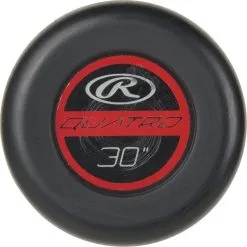 Clearance – 2021 Rawlings Quatro Pro (-12) USA Baseball Bat: US1Q12 -Baseball Bats Sales Store US1Q12 32 png 800x
