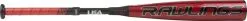 Clearance – 2020 Rawlings Quatro Pro (-10) USA Baseball Bat: USZQ10 -Baseball Bats Sales Store USZQ10 2 800x