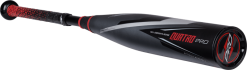 Clearance – 2022 Rawlings Quatro Pro (-8) USSSA Baseball Bat: UT2Q8 -Baseball Bats Sales Store UT2Q8 5 800x
