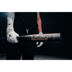Clearance – Victus Vandal 2.0 Senior League (-5) USSSA Baseball Bat: VSBV2Y5 -Baseball Bats Sales Store VCBV2 2 16702.1631031463 1bffc30b 4163 4b45 83dc 43e96a5889cc 800x