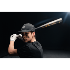Clearance – Victus Vandal 2.0 Senior League (-5) USSSA Baseball Bat: VSBV2Y5 -Baseball Bats Sales Store VCBV2 3 01525.1631031450 7dde1343 a724 4958 af53 fdb318f93a11 800x