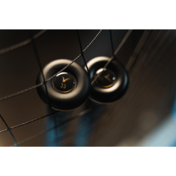 Clearance – Victus Vandal 2.0 BBCOR (-3) Baseball Bat: VCBV2 18 Clearance – Victus Vandal 2.0 BBCOR (-3) Baseball Bat: VCBV2 -Baseball Bats Sales Store VCBV2 5 90181.1631031451 800x