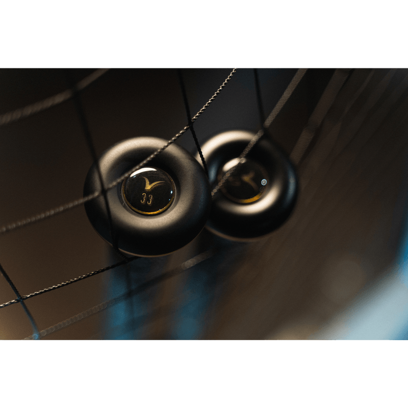 Clearance – Victus Vandal 2.0 BBCOR (-3) Baseball Bat: VCBV2 7 Clearance – Victus Vandal 2.0 BBCOR (-3) Baseball Bat: VCBV2 - Image 7