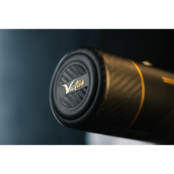 Clearance – Victus Vandal 2.0 BBCOR (-3) Baseball Bat: VCBV2 17 Clearance – Victus Vandal 2.0 BBCOR (-3) Baseball Bat: VCBV2 -Baseball Bats Sales Store VCBV2 6 38305.1633718156 800x