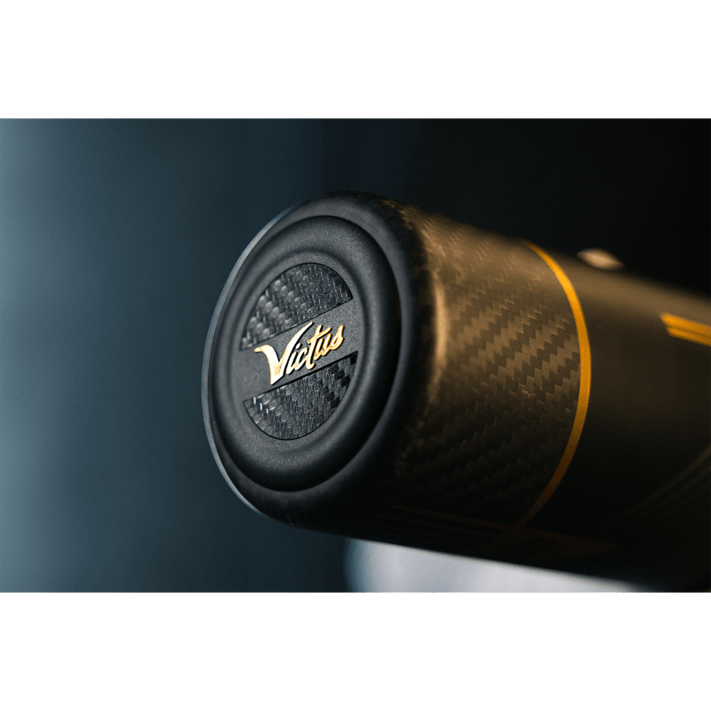 Clearance – Victus Vandal 2.0 BBCOR (-3) Baseball Bat: VCBV2 6 Clearance – Victus Vandal 2.0 BBCOR (-3) Baseball Bat: VCBV2 - Image 6