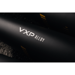 Clearance – Victus Vandal 2.0 BBCOR (-3) Baseball Bat: VCBV2 19 Clearance – Victus Vandal 2.0 BBCOR (-3) Baseball Bat: VCBV2 -Baseball Bats Sales Store VCBV2 8 54118.1631031465 800x