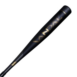 Clearance – Victus Vandal 2.0 BBCOR (-3) Baseball Bat: VCBV2 16 Clearance – Victus Vandal 2.0 BBCOR (-3) Baseball Bat: VCBV2 -Baseball Bats Sales Store VCBV2 C 64833.1631028608 800x