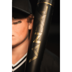 Clearance – Victus Vandal 2.0 Senior League (-8) USSSA Baseball Bat: VSBV2X8 -Baseball Bats Sales Store VSBV25 1 58387.1631031499 43e11a3e 1f28 4498 9dd8 f0ef25d4d740 800x