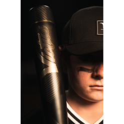 Clearance – Victus Vandal 2.0 Senior League (-10) USSSA Baseball Bat: VSBV2X10 -Baseball Bats Sales Store VSBV25 2 46039.1631031503 800x