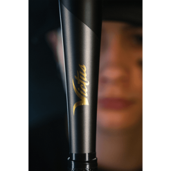 Clearance – Victus Vandal 2.0 Senior League (-10) USSSA Baseball Bat: VSBV2X10 -Baseball Bats Sales Store VSBV25 3 05188.1631031507 800x