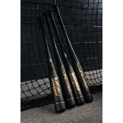 Clearance – Victus Vandal 2.0 Senior League (-10) USSSA Baseball Bat: VSBV2X10 -Baseball Bats Sales Store VSBV25 4 20688.1633718147 800x