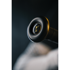 Clearance – Victus Vandal 2.0 Senior League (-5) USSSA Baseball Bat: VSBV2Y5 -Baseball Bats Sales Store VSBV25 9 51030.1631031482 c55f09ee 96dd 4af3 a868 94c0755a6cf7 800x