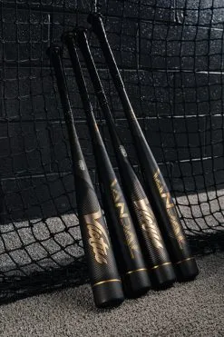 Clearance – Victus Vandal 2.0 Senior League (-8) USSSA Baseball Bat: VSBV2X8 -Baseball Bats Sales Store Vandal 15 800x