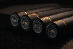 Clearance – Victus Vandal 2.0 Senior League (-8) USSSA Baseball Bat: VSBV2X8 -Baseball Bats Sales Store Vandal 17 e869730a e45d 4356 ba57 bb1f212f6a03 800x