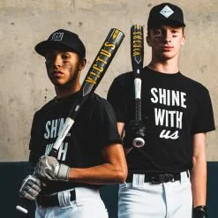 Clearance – 2020 Victus Vandal BBCOR (-3) Baseball Bat: VCBV -Baseball Bats Sales Store Vandal 1 800x