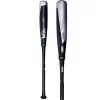 Clearance – 2021 Victus NOX Hybrid Senior League (-10) USSSA Baseball Bat: VSBNX10