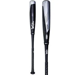 Clearance – 2021 Victus NOX Hybrid Senior League (-10) USSSA Baseball Bat: VSBNX10