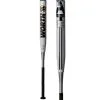 Clearance – 2021 Worth Alan Tanner AT 18 XL SSUSA Slowpitch Softball Bat: WAVTSS
