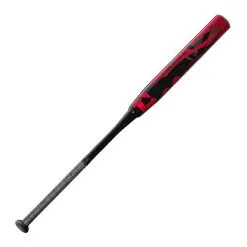 Clearance – 2023 DeMarini Juggy 12″ USA/ASA Slowpitch Softball Bat: WTDXNT7-23 -Baseball Bats Sales Store WBD2337010 0 Juggy SP BL RD.png.cq5dam.web .1200.1200 800x