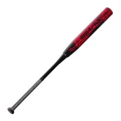 Clearance – 2023 DeMarini Juggy 12″ USA/ASA Slowpitch Softball Bat: WTDXNT7-23 -Baseball Bats Sales Store WBD2337010 2 Juggy SP BL RD.png.cq5dam.web .1200.1200 800x