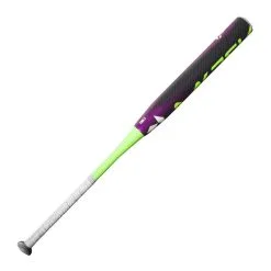 Clearance – 2023 DeMarini Mercy USA/ASA 13″ Slowpitch Softball Bat: WTDXMSP-23 11 Clearance – 2023 DeMarini Mercy USA/ASA 13″ Slowpitch Softball Bat: WTDXMSP-23 -Baseball Bats Sales Store WBD2338010 3 Mercy SP GR PR.png.cq5dam.web .1200.1200 800x