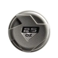 Clearance – 2023 DeMarini Mercy USA/ASA 13″ Slowpitch Softball Bat: WTDXMSP-23 14 Clearance – 2023 DeMarini Mercy USA/ASA 13″ Slowpitch Softball Bat: WTDXMSP-23 -Baseball Bats Sales Store WBD2338010 5 Mercy SP GR PR.png.cq5dam.web .1200.1200 800x