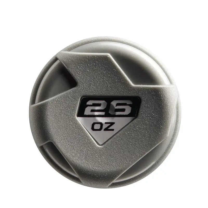 Clearance – 2023 DeMarini Mercy USA/ASA 13″ Slowpitch Softball Bat: WTDXMSP-23 7 Clearance – 2023 DeMarini Mercy USA/ASA 13″ Slowpitch Softball Bat: WTDXMSP-23 - Image 7