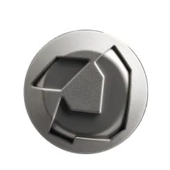 Clearance – 2023 DeMarini Mercy USA/ASA 13″ Slowpitch Softball Bat: WTDXMSP-23 15 Clearance – 2023 DeMarini Mercy USA/ASA 13″ Slowpitch Softball Bat: WTDXMSP-23 -Baseball Bats Sales Store WBD2338010 6 Mercy SP GR PR.png.cq5dam.web .1200.1200 800x