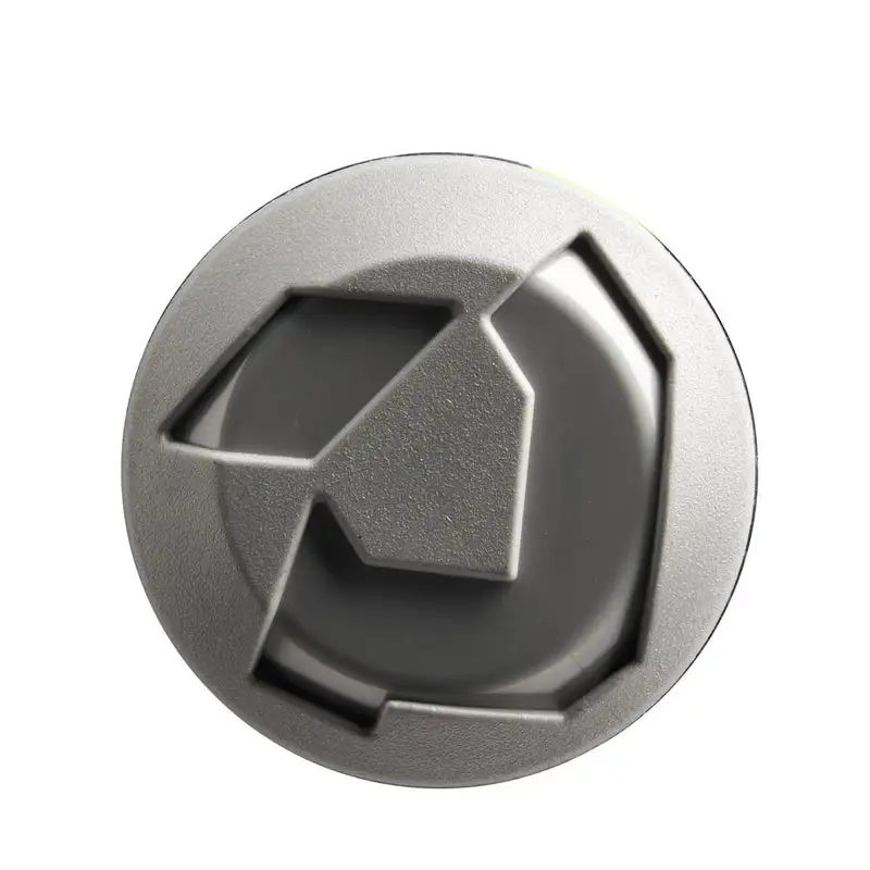 Clearance – 2023 DeMarini Mercy USA/ASA 13″ Slowpitch Softball Bat: WTDXMSP-23 8 Clearance – 2023 DeMarini Mercy USA/ASA 13″ Slowpitch Softball Bat: WTDXMSP-23 - Image 8