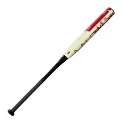 Clearance – 2023 DeMarini Vanilla Gorilla 12″ USSSA Slowpitch Softball Bat: WTDXNAM-23 12 Clearance – 2023 DeMarini Vanilla Gorilla 12″ USSSA Slowpitch Softball Bat: WTDXNAM-23 -Baseball Bats Sales Store WBD2340010 2 NAUTALAI Jason Magnum SP.png.cq5dam.web .1200.1200 800x