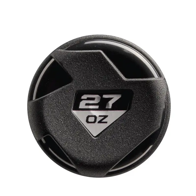 Clearance – 2023 DeMarini Vanilla Gorilla 12″ USSSA Slowpitch Softball Bat: WTDXNAM-23 8 Clearance – 2023 DeMarini Vanilla Gorilla 12″ USSSA Slowpitch Softball Bat: WTDXNAM-23 - Image 8