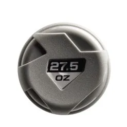 Clearance – 2023 DeMarini Nautalai Red Bat 13″ USSSA Slowpitch Softball Bat: WTDXNAE-23 -Baseball Bats Sales Store WBD2342010 5 NAUTALAI ENDLOAD SP RD.png.cq5dam.web .1200.1200 800x