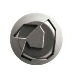 Clearance – 2023 DeMarini Nautalai Red Bat 13″ USSSA Slowpitch Softball Bat: WTDXNAE-23 -Baseball Bats Sales Store WBD2342010 6 NAUTALAI ENDLOAD SP RD.png.cq5dam.web .1200.1200 800x