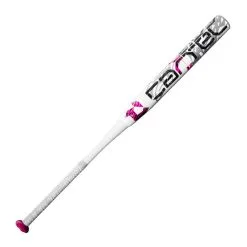 Clearance – 2023 DeMarini Lady Cartel 13.5″ USSSA Slowpitch Softball Bat: WTDXLCU-23 9 Clearance – 2023 DeMarini Lady Cartel 13.5″ USSSA Slowpitch Softball Bat: WTDXLCU-23 -Baseball Bats Sales Store WBD2345010 0 Lady Cartel SP WH PK BL.png.cq5dam.web .1200.1200 800x