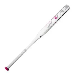 Clearance – 2023 DeMarini Lady Cartel 13.5″ USSSA Slowpitch Softball Bat: WTDXLCU-23 10 Clearance – 2023 DeMarini Lady Cartel 13.5″ USSSA Slowpitch Softball Bat: WTDXLCU-23 -Baseball Bats Sales Store WBD2345010 1 Lady Cartel SP WH PK BL.png.cq5dam.web .1200.1200 800x