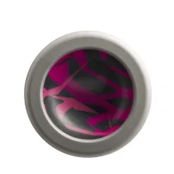 Clearance – 2023 DeMarini Lady Cartel 13.5″ USSSA Slowpitch Softball Bat: WTDXLCU-23 13 Clearance – 2023 DeMarini Lady Cartel 13.5″ USSSA Slowpitch Softball Bat: WTDXLCU-23 -Baseball Bats Sales Store WBD2345010 6 Lady Cartel SP WH PK BL.png.cq5dam.web .1200.1200 800x