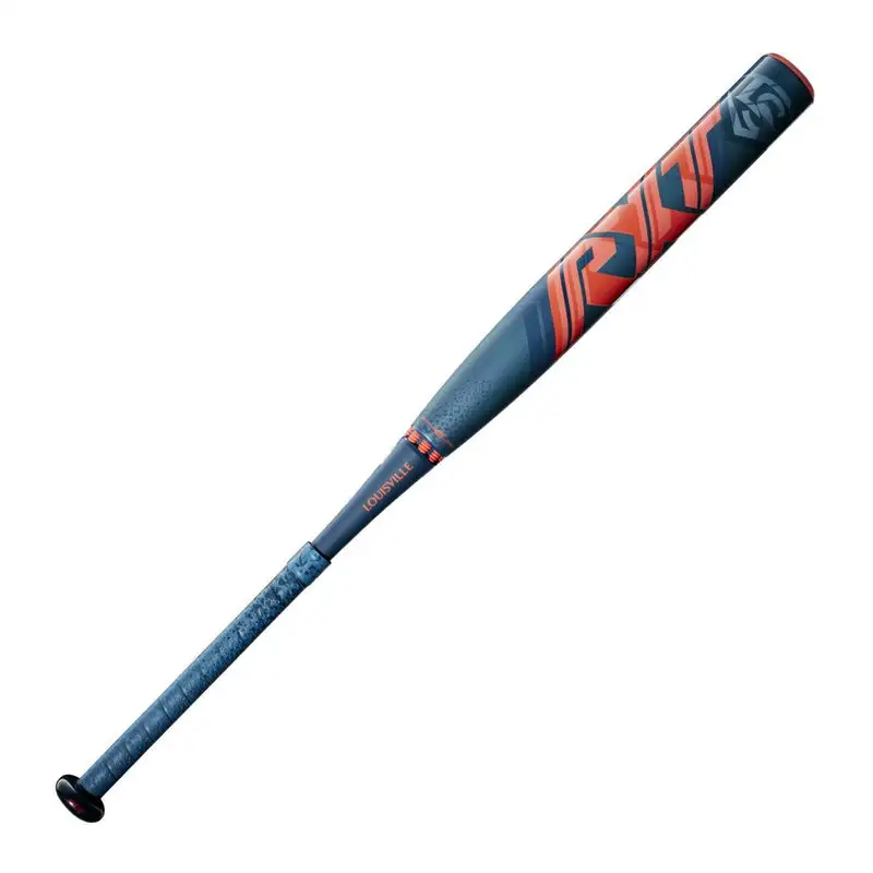 Clearance – 2021 Louisville Slugger RXT (-8) Fastpitch Softball Bat: WBL2450010 2 Clearance – 2021 Louisville Slugger RXT (-8) Fastpitch Softball Bat: WBL2450010 - Image 2