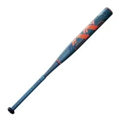 Clearance – 2021 Louisville Slugger RXT (-8) Fastpitch Softball Bat: WBL2450010 10 Clearance – 2021 Louisville Slugger RXT (-8) Fastpitch Softball Bat: WBL2450010 -Baseball Bats Sales Store WBL2450010 1 LS FP RXT 21 8 BU Salmon.png.cq5dam.web .1200.1200 800x
