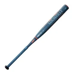Clearance – 2021 Louisville Slugger RXT (-8) Fastpitch Softball Bat: WBL2450010 11 Clearance – 2021 Louisville Slugger RXT (-8) Fastpitch Softball Bat: WBL2450010 -Baseball Bats Sales Store WBL2450010 2 LS FP RXT 21 8 BU Salmon.png.cq5dam.web .1200.1200 800x