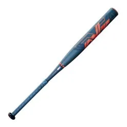 Clearance – 2021 Louisville Slugger RXT (-8) Fastpitch Softball Bat: WBL2450010 12 Clearance – 2021 Louisville Slugger RXT (-8) Fastpitch Softball Bat: WBL2450010 -Baseball Bats Sales Store WBL2450010 3 LS FP RXT 21 8 BU Salmon.png.cq5dam.web .1200.1200 800x