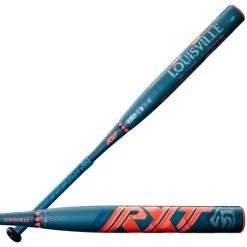 Clearance – 2021 Louisville Slugger RXT (-8) Fastpitch Softball Bat: WBL2450010 15 Clearance – 2021 Louisville Slugger RXT (-8) Fastpitch Softball Bat: WBL2450010 -Baseball Bats Sales Store WBL2450010 8 LS FP RXT 21 8 BU Salmon Double.png.cq5dam.web .1200.1200 800x