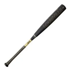 Clearance – 2021 Louisville Slugger META BBCOR (-3) Baseball Bat: WBL2463010 10 Clearance – 2021 Louisville Slugger META BBCOR (-3) Baseball Bat: WBL2463010 -Baseball Bats Sales Store WBL2463010 2 LS BBCOR Meta 21 3 BL GD.png.cq5dam.web .1200.1200 800x