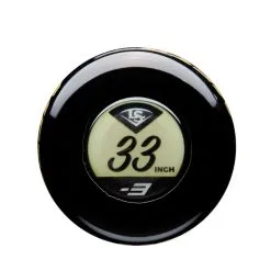 Clearance – 2021 Louisville Slugger META BBCOR (-3) Baseball Bat: WBL2463010 12 Clearance – 2021 Louisville Slugger META BBCOR (-3) Baseball Bat: WBL2463010 -Baseball Bats Sales Store WBL2463010 5 LS BBCOR Meta 21 3 BL GD.png.cq5dam.web .1200.1200 800x