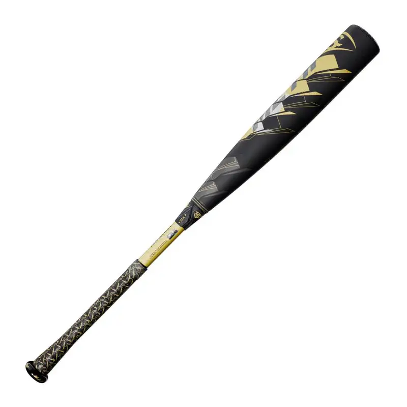 Clearance – 2021 Louisville Slugger META (-10) USSSA Baseball Bat: WBL2467010 4 Clearance – 2021 Louisville Slugger META (-10) USSSA Baseball Bat: WBL2467010 - Image 4