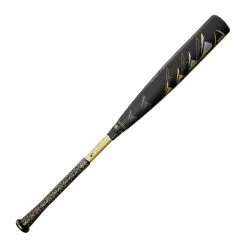 Clearance – 2021 Louisville Slugger META (-10) USSSA Baseball Bat: WBL2467010 13 Clearance – 2021 Louisville Slugger META (-10) USSSA Baseball Bat: WBL2467010 -Baseball Bats Sales Store WBL2469010 3 LS BB SL Meta 21 5 BL GD.png.cq5dam.web .1200.1200 66ff1885 74cf 48f7 abce 944ca2a6940f 800x