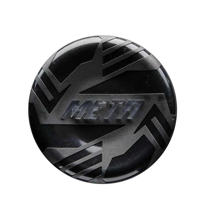 Clearance – 2021 Louisville Slugger META (-5) USSSA Baseball Bat: WBL2469010 8 Clearance – 2021 Louisville Slugger META (-5) USSSA Baseball Bat: WBL2469010 - Image 8